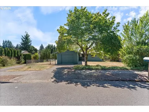 Other - 38938 Long Cir, Sandy, OR 97055 photo 1 of 2