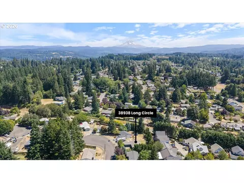 View/Area - 38938 Long Cir, Sandy, OR 97055 photo 6 of 7