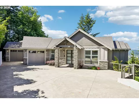 17547 Cherry Ct, Lake Oswego, OR 97034