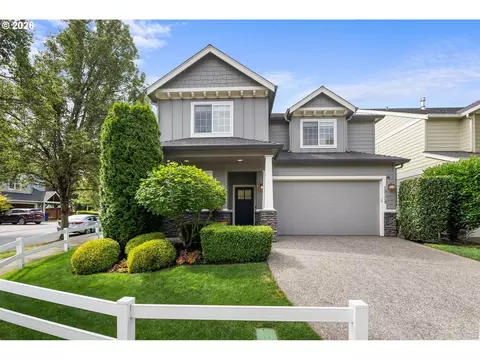 19329 SE 14th Way, Camas, WA 98607