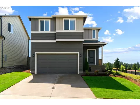 1016 NE Alderwood Dr, Estacada, OR 97023
