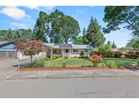 1385 River Bend Rd, Salem, OR 97304