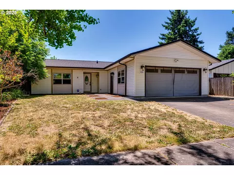 4530 Souza Ct, Eugene, OR 97402 photo 1