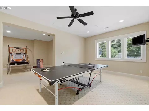 Other - 3841 SE Deer Creek Way, Gresham, OR 97080 photo 4 of 5