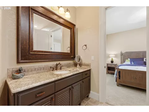Bath - 3841 SE Deer Creek Way, Gresham, OR 97080 photo 1 of 5