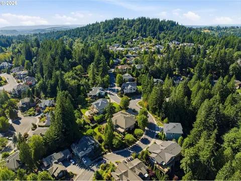View/Area - 3841 SE Deer Creek Way, Gresham, OR 97080 photo 2 of 2