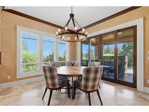 Dining - 3841 SE Deer Creek Way, Gresham, OR 97080 photo 1 of 3