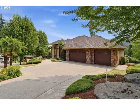 Other - 3841 SE Deer Creek Way, Gresham, OR 97080 photo 1 of 5