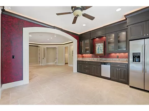 Other - 3841 SE Deer Creek Way, Gresham, OR 97080 photo 2 of 5