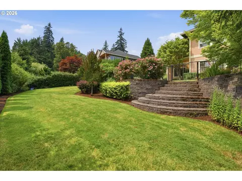 Exterior - 3841 SE Deer Creek Way, Gresham, OR 97080 photo 14 of 15
