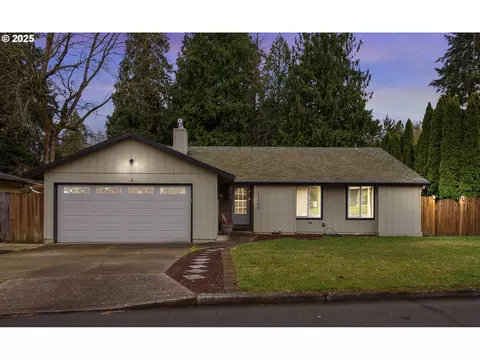 11398 SW Ironwood Loop, Portland, OR 97223