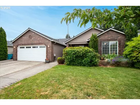 8116 NE 163rd Ave, Vancouver, WA 98682