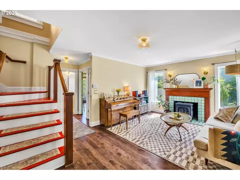 Other - 39 Ash St, Eugene, OR 97402 photo 1 of 15