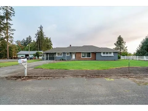6380 Brooklake Rd NE, Salem, OR 97305