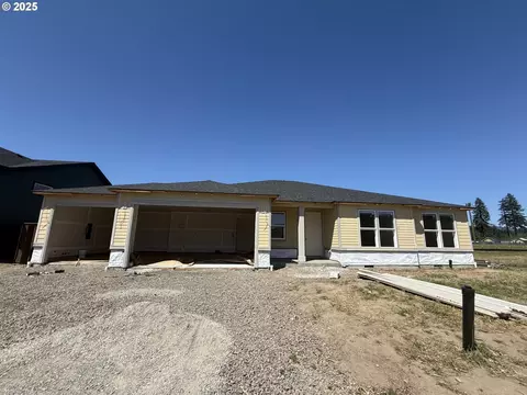 3043 Salmon St, Woodland, WA 98674