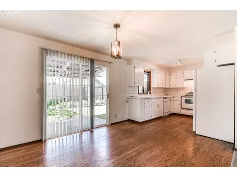 Other - 730 Arcadia Dr, Eugene, OR 97401 photo 2 of 3
