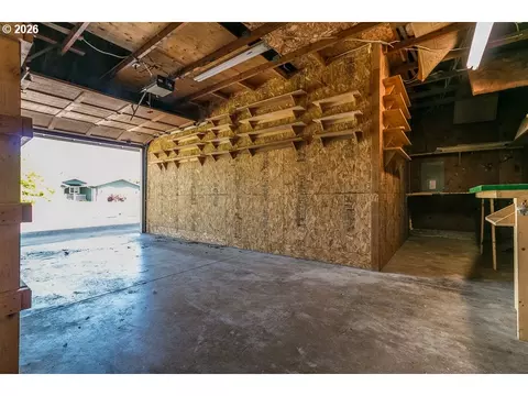 Other - 730 Arcadia Dr, Eugene, OR 97401 photo 3 of 3