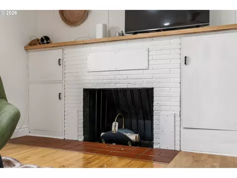 Other - 807 Vincent St, Eugene, OR 97401 photo 4 of 6