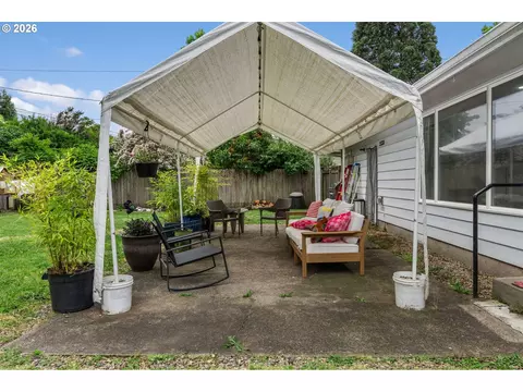 Other - 807 Vincent St, Eugene, OR 97401 photo 6 of 6
