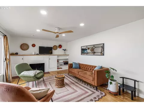 Other - 807 Vincent St, Eugene, OR 97401 photo 3 of 6