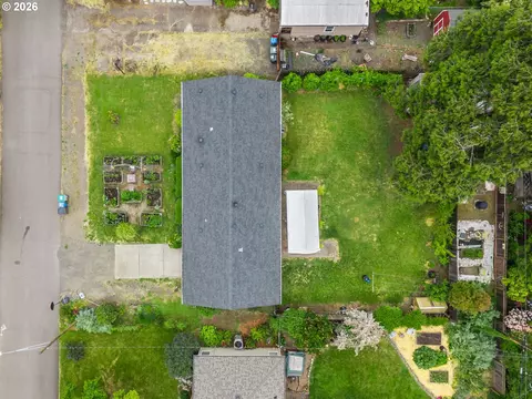 View/Area - 807 Vincent St, Eugene, OR 97401 photo 1 of 2