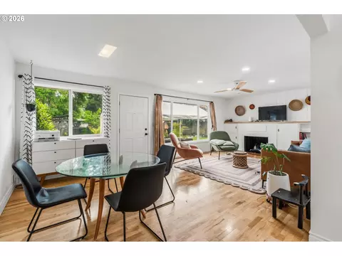Other - 807 Vincent St, Eugene, OR 97401 photo 2 of 6