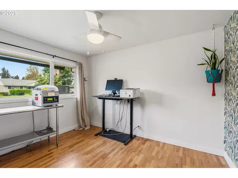 Other - 807 Vincent St, Eugene, OR 97401 photo 5 of 6