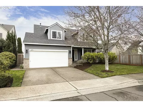 6171 NW Snowlily Dr, Portland, OR 97229