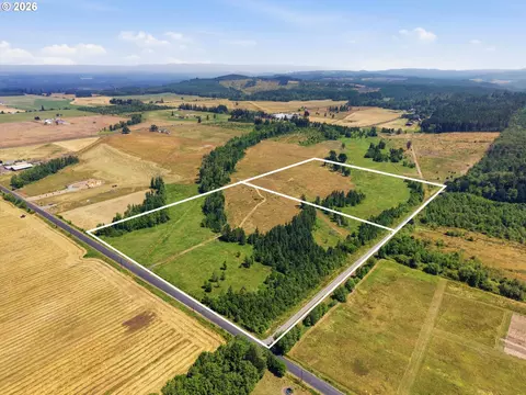 0 Maw Rd, Toledo, WA 98591