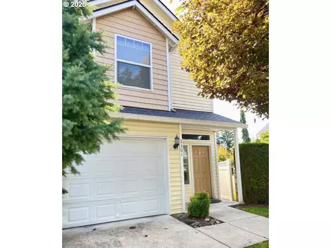 2301 NE 139th Cir, Vancouver, WA 98686