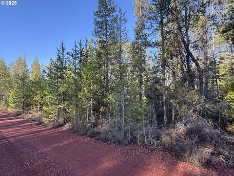 artesian dr, Chiloquin, OR 97624 photo 16