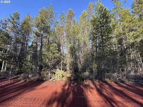 artesian dr, Chiloquin, OR 97624 photo 10