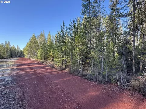 artesian dr, Chiloquin, OR 97624 photo 17