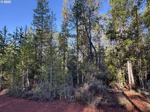 artesian dr, Chiloquin, OR 97624 photo 15