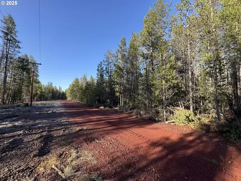 artesian dr, Chiloquin, OR 97624 photo 7