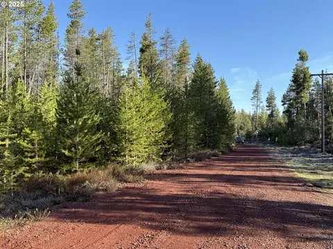 artesian dr, Chiloquin, OR 97624 photo 24