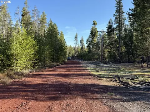 artesian dr, Chiloquin, OR 97624 photo 25