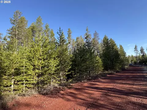 artesian dr, Chiloquin, OR 97624 photo 19