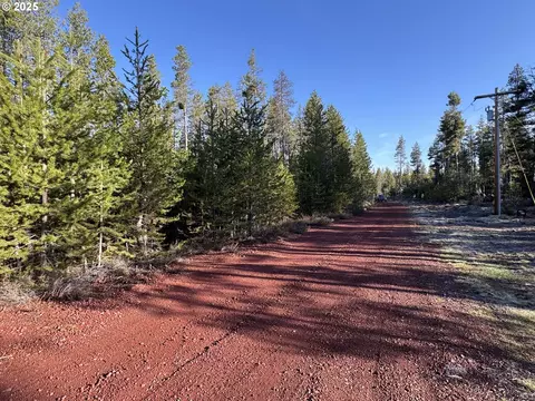 artesian dr, Chiloquin, OR 97624 photo 18