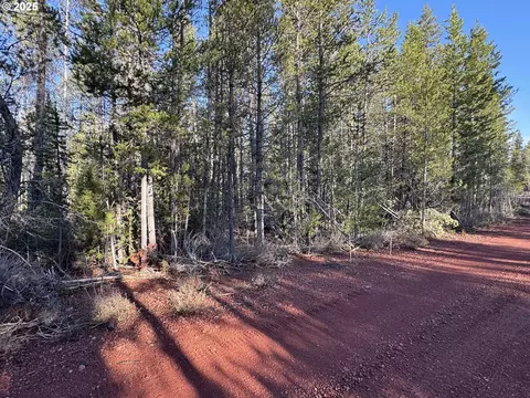 artesian dr, Chiloquin, OR 97624 photo 14