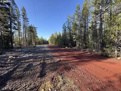 artesian dr, Chiloquin, OR 97624 photo 11