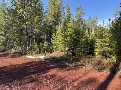 artesian dr, Chiloquin, OR 97624 photo 22