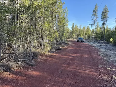 artesian dr, Chiloquin, OR 97624 photo 6
