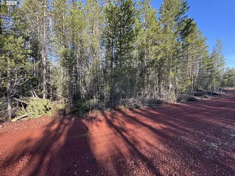 artesian dr, Chiloquin, OR 97624 photo 8