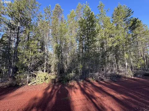 artesian dr, Chiloquin, OR 97624 photo 9