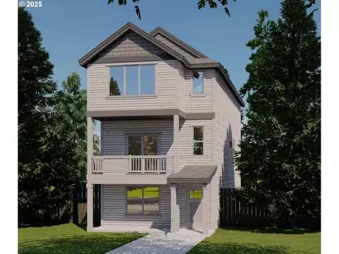 2137 Colby Ln #LOT 76, Forest Grove, OR 97116