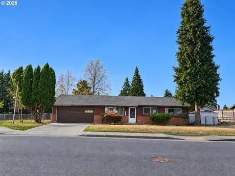 12707 NE 76th St, Vancouver, WA 98682