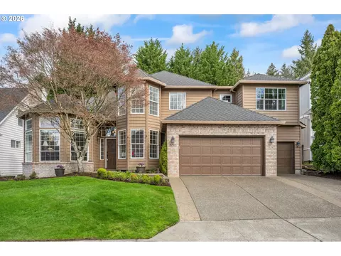 5707 Ridgetop Ct, Lake Oswego, OR 97035