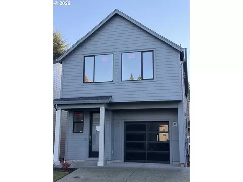 5028 NE 113th Loop, Vancouver, WA 98686