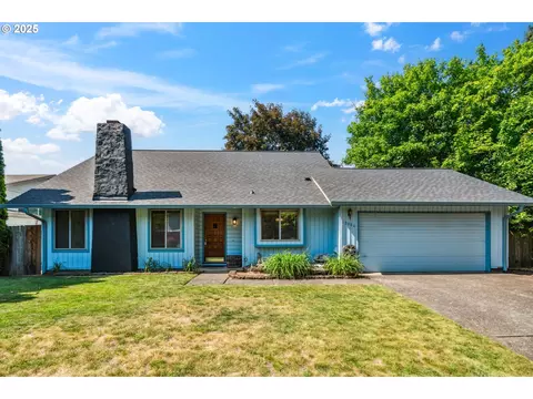 10004 NE Heron Cir, Vancouver, WA 98664